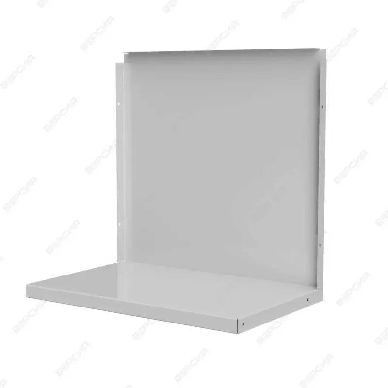 Полка-стенка PS-OT-1200