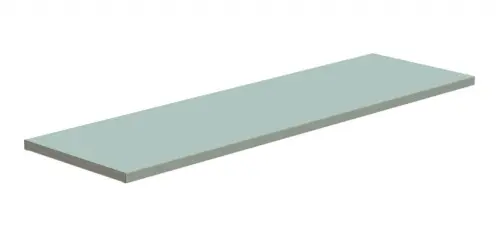 Полка для ШПЛ-300