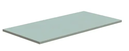 Полка для ШПЛ-500