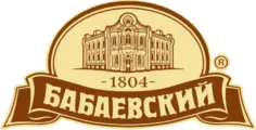 Бабаевский