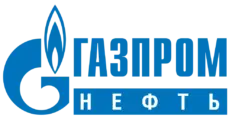 Газпром нефть