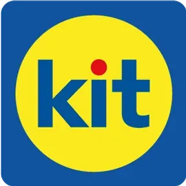 KIT