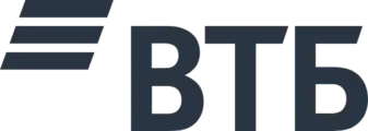 ВТБ