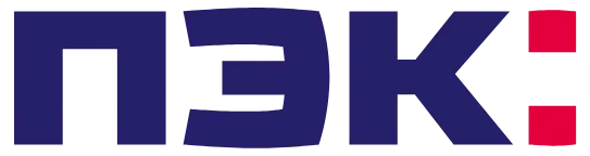 ПЭК