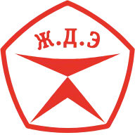 Желдорэкспедиция